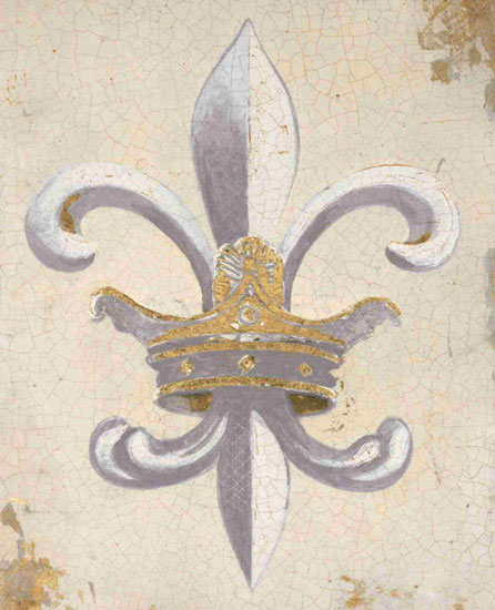 Compatible Abstract for Jahrriesnge pattern lpf10733 Compatible Abstract Jahrriesnge for pattern lpf10733