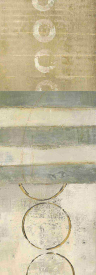 Compatible Abstract for Jahrriesnge pattern lpf10735 Compatible Abstract Jahrriesnge for pattern lpf10735