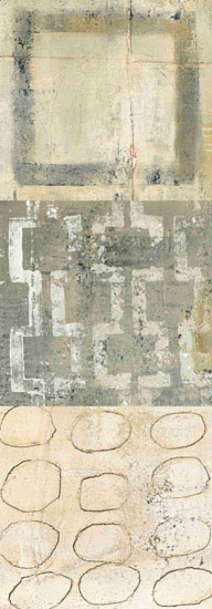 Compatible Abstract for Jahrriesnge pattern lpf10736 Compatible Abstract Jahrriesnge for pattern lpf10736