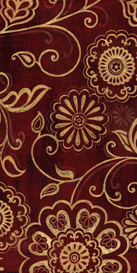 Compatible Abstract for Jahrriesnge pattern lpf10738 Compatible Abstract Jahrriesnge for pattern lpf10738