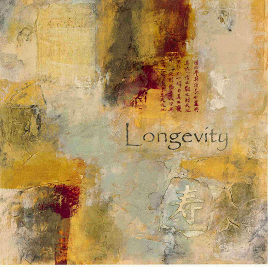 Compatible Abstract for Jahrriesnge pattern lpf10741 Compatible Abstract Jahrriesnge for pattern lpf10741