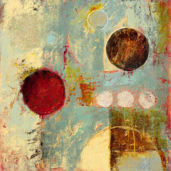 Compatible Abstract for Jahrriesnge pattern lpf10747 Compatible Abstract Jahrriesnge for pattern lpf10747