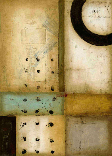 Compatible Abstract for Jahrriesnge pattern lpf10751 Compatible Abstract Jahrriesnge for pattern lpf10751