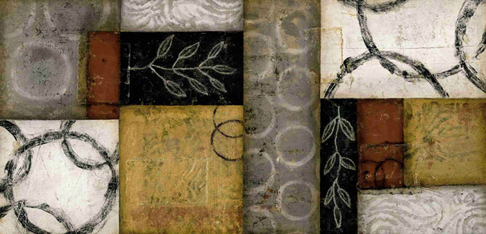 Compatible Abstract for Jahrriesnge pattern lpf10752 Compatible Abstract Jahrriesnge for pattern lpf10752