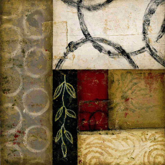 Compatible Abstract for Jahrriesnge pattern lpf10753 Compatible Abstract Jahrriesnge for pattern lpf10753