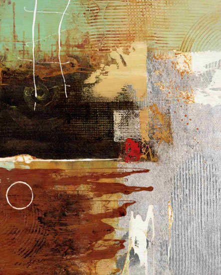 Compatible Abstract for Jahrriesnge pattern lpf10763 Compatible Abstract Jahrriesnge for pattern lpf10763