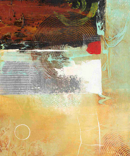 Compatible Abstract for Jahrriesnge pattern lpf10766 Compatible Abstract Jahrriesnge for pattern lpf10766