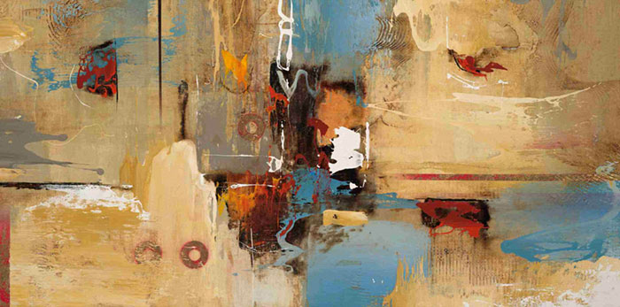 Compatible Abstract for Jahrriesnge pattern lpf10770 Compatible Abstract Jahrriesnge for pattern lpf10770