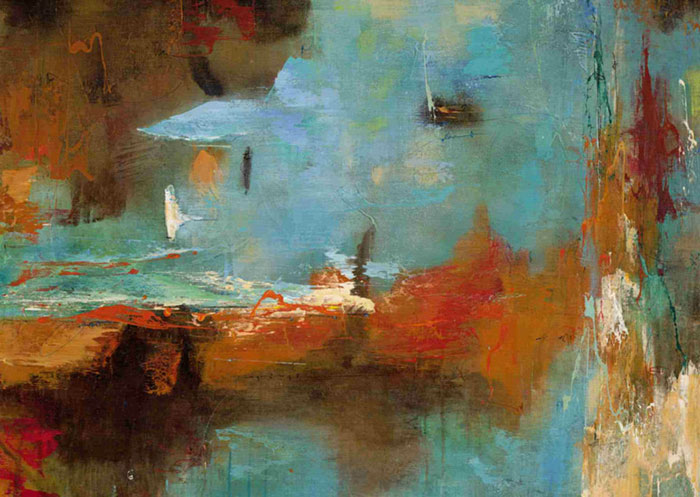 Compatible Abstract for Jahrriesnge pattern lpf10772 Compatible Abstract Jahrriesnge for pattern lpf10772