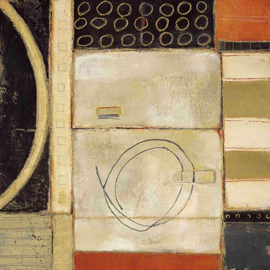 Compatible Abstract for Jahrriesnge pattern lpf10778 Compatible Abstract Jahrriesnge for pattern lpf10778