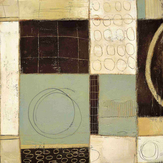 Compatible Abstract for Jahrriesnge pattern lpf10779 Compatible Abstract Jahrriesnge for pattern lpf10779