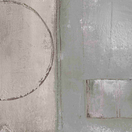 Compatible Abstract for Jahrriesnge pattern lpf10782 Compatible Abstract Jahrriesnge for pattern lpf10782