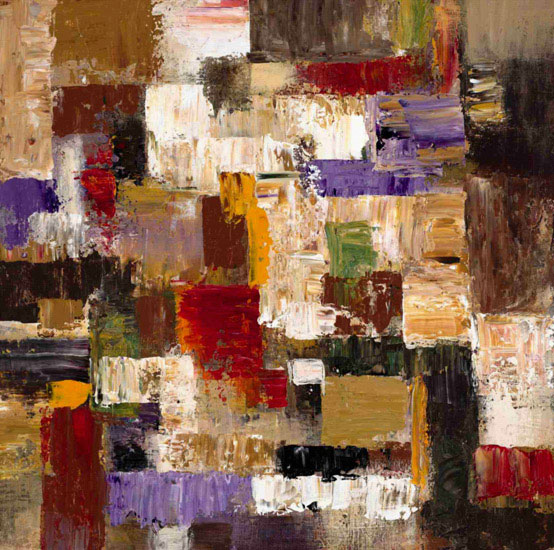 Compatible Abstract for Jahrriesnge pattern lpf10785 Compatible Abstract Jahrriesnge for pattern lpf10785