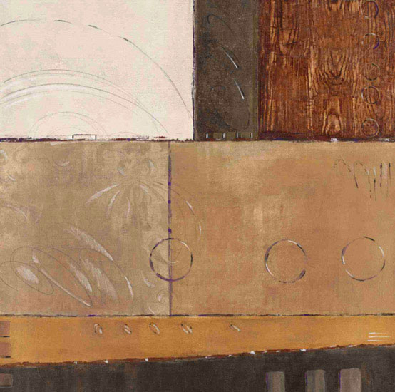 Compatible Abstract for Jahrriesnge pattern lpf10789 Compatible Abstract Jahrriesnge for pattern lpf10789