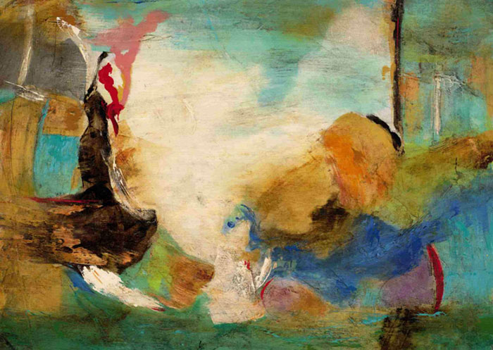 Compatible Abstract for Jahrriesnge pattern lpf10793 Compatible Abstract Jahrriesnge for pattern lpf10793