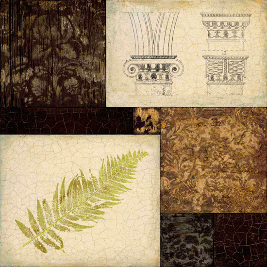 Compatible Abstract for Jahrriesnge pattern lpf10794 Compatible Abstract Jahrriesnge for pattern lpf10794