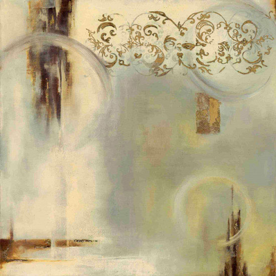 Compatible Abstract for Jahrriesnge pattern lpf10796 Compatible Abstract Jahrriesnge for pattern lpf10796