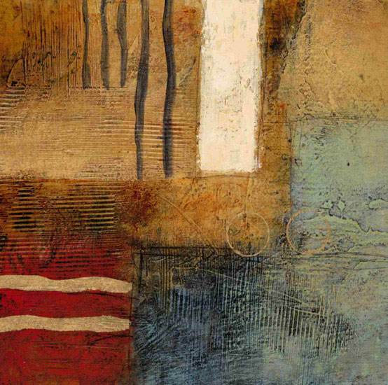 Compatible Abstract for Jahrriesnge pattern lpf10799 Compatible Abstract Jahrriesnge for pattern lpf10799