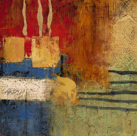 Compatible Abstract for Jahrriesnge pattern lpf10800 Compatible Abstract Jahrriesnge for pattern lpf10800