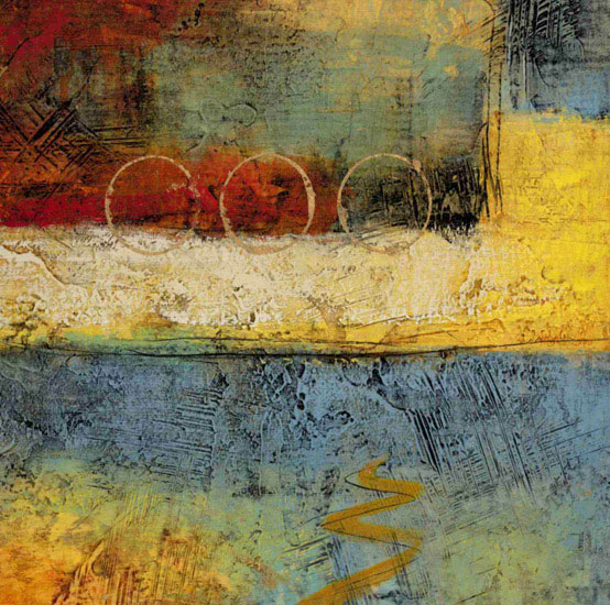 Compatible Abstract for Jahrriesnge pattern lpf10801 Compatible Abstract Jahrriesnge for pattern lpf10801