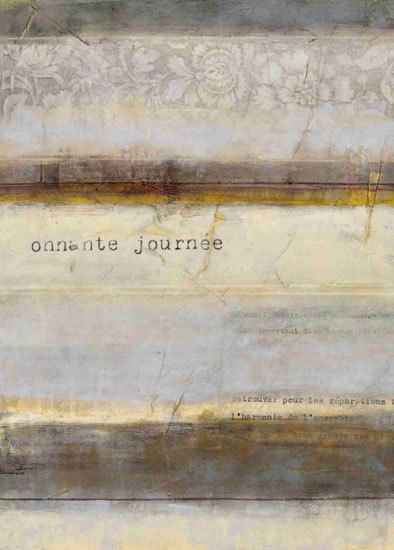 Compatible Abstract for Jahrriesnge pattern lpf10803 Compatible Abstract Jahrriesnge for pattern lpf10803