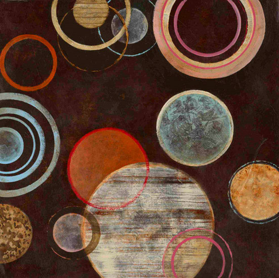 Compatible Abstract for Jahrriesnge pattern lpf10805 Compatible Abstract Jahrriesnge for pattern lpf10805