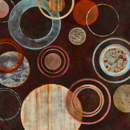 Compatible Abstract for Jahrriesnge pattern lpf10806 Compatible Abstract Jahrriesnge for pattern lpf10806