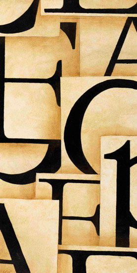 Compatible Abstract for Jahrriesnge pattern lpf10816 Compatible Abstract Jahrriesnge for pattern lpf10816