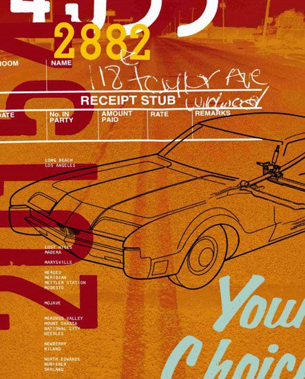 Compatible Abstract for Jahrriesnge pattern lpf10817 Compatible Abstract Jahrriesnge for pattern lpf10817