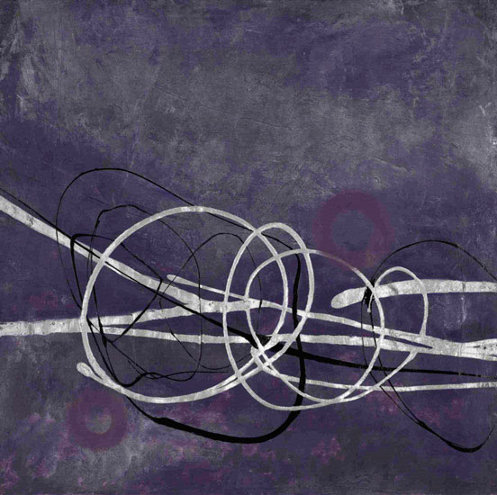 Compatible Abstract for Jahrriesnge pattern lpf10821 Compatible Abstract Jahrriesnge for pattern lpf10821