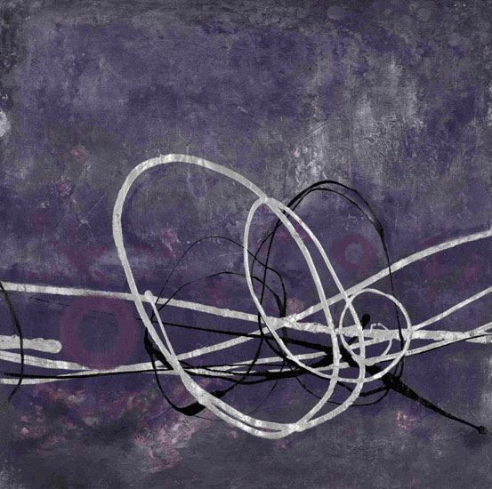 Compatible Abstract for Jahrriesnge pattern lpf10822 Compatible Abstract Jahrriesnge for pattern lpf10822