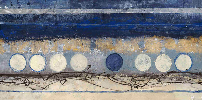 Compatible Abstract for Jahrriesnge pattern lpf10825 Compatible Abstract Jahrriesnge for pattern lpf10825