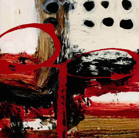 Compatible Abstract for Jahrriesnge pattern lpf10830 Compatible Abstract Jahrriesnge for pattern lpf10830