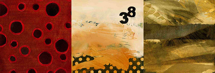 Compatible Abstract for Jahrriesnge pattern lpf10833 Compatible Abstract Jahrriesnge for pattern lpf10833