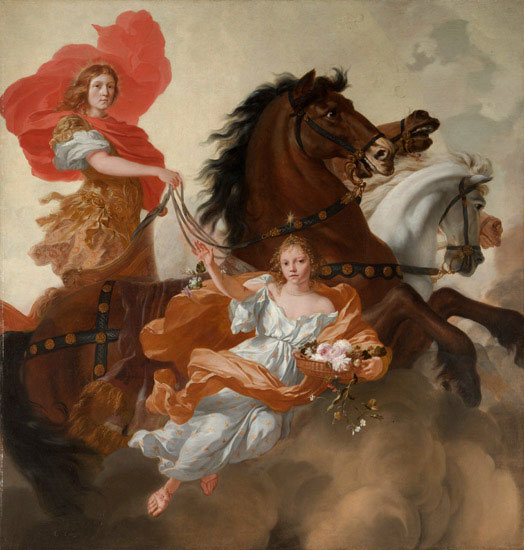 Compatible Portrait for Jahrriesnge palace lpf10862 Compatible Portrait Jahrriesnge for palace lpf10862