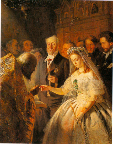 Compatible Portrait for Jahrriesnge palace lpf10869 Compatible Portrait Jahrriesnge for palace lpf10869