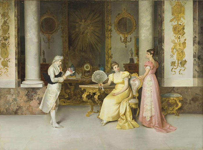 Compatible Portrait for Jahrriesnge palace lpf10906 Compatible Portrait Jahrriesnge for palace lpf10906