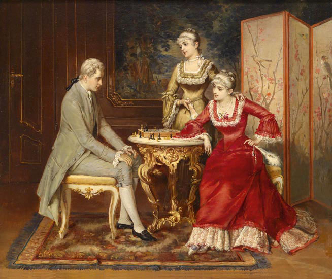 Compatible Portrait for Jahrriesnge palace lpf10935 Compatible Portrait Jahrriesnge for palace lpf10935