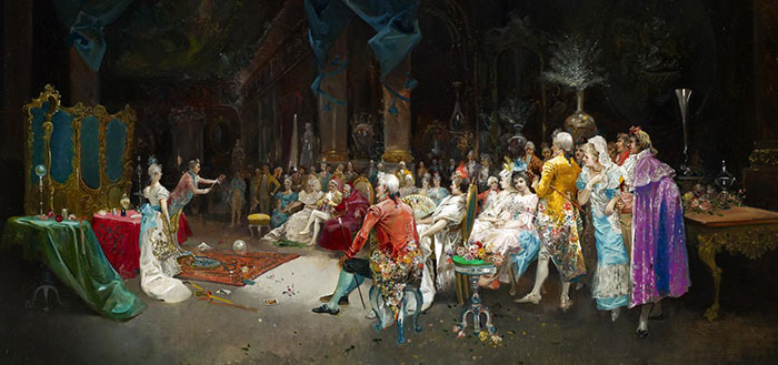 Compatible Portrait for Jahrriesnge palace lpf10938 Compatible Portrait Jahrriesnge for palace lpf10938