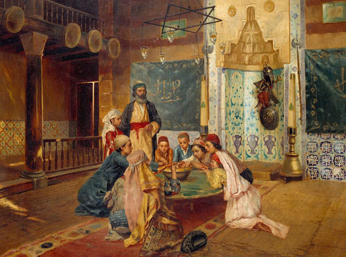 Compatible Portrait for Jahrriesnge palace lpf10949 Compatible Portrait Jahrriesnge for palace lpf10949