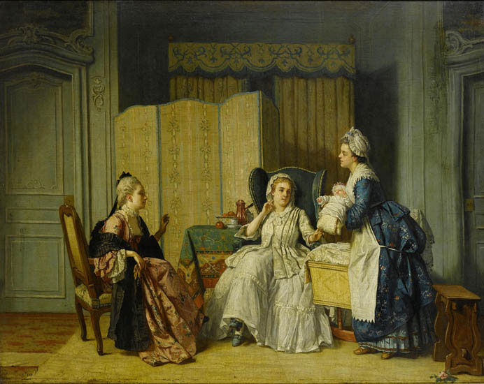 Compatible Portrait for Jahrriesnge palace lpf10967 Compatible Portrait Jahrriesnge for palace lpf10967