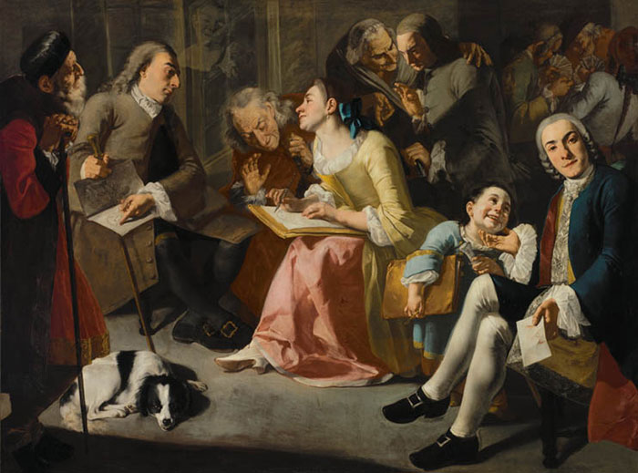 Compatible Portrait for Jahrriesnge palace lpf10969 Compatible Portrait Jahrriesnge for palace lpf10969