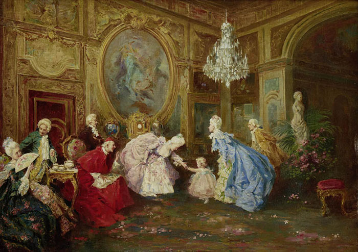 Compatible Portrait for Jahrriesnge palace lpf10982 Compatible Portrait Jahrriesnge for palace lpf10982