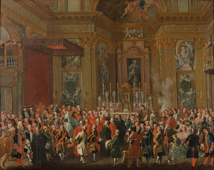 Compatible Portrait for Jahrriesnge palace lpf10989 Compatible Portrait Jahrriesnge for palace lpf10989