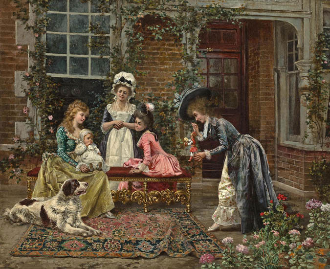 Compatible Portrait for Jahrriesnge palace lpf10991 Compatible Portrait Jahrriesnge for palace lpf10991