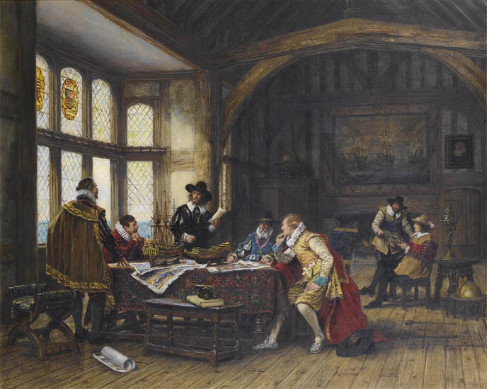 Compatible Portrait for Jahrriesnge palace lpf10993 Compatible Portrait Jahrriesnge for palace lpf10993