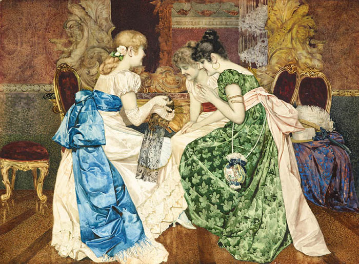 Compatible Portrait for Jahrriesnge palace lpf10997 Compatible Portrait Jahrriesnge for palace lpf10997