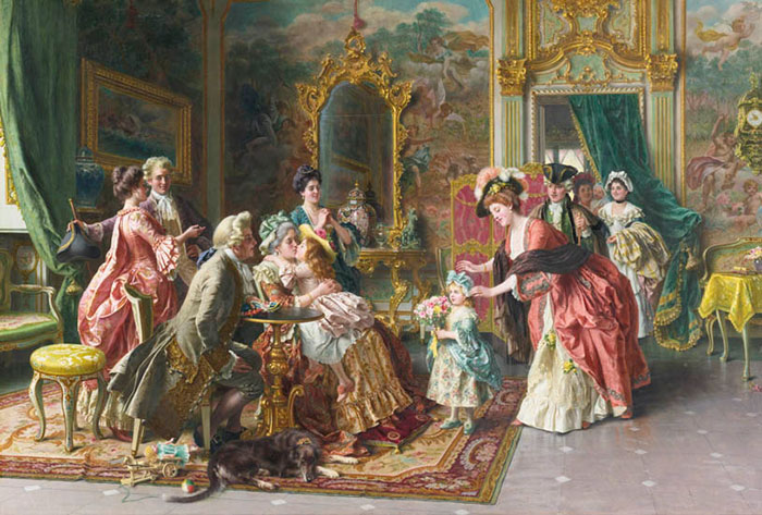 Compatible Portrait for Jahrriesnge palace lpf11000 Compatible Portrait Jahrriesnge for palace lpf11000