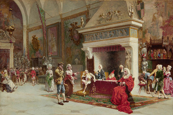 Compatible Portrait for Jahrriesnge palace lpf11024 Compatible Portrait Jahrriesnge for palace lpf11024