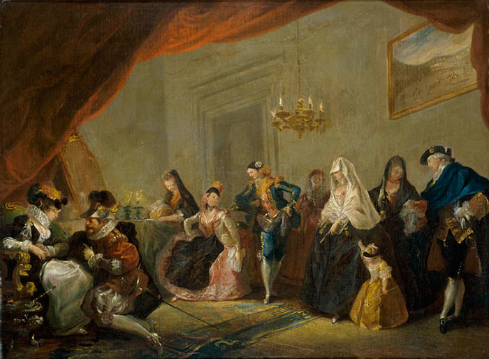 Compatible Portrait for Jahrriesnge palace lpf11037 Compatible Portrait Jahrriesnge for palace lpf11037